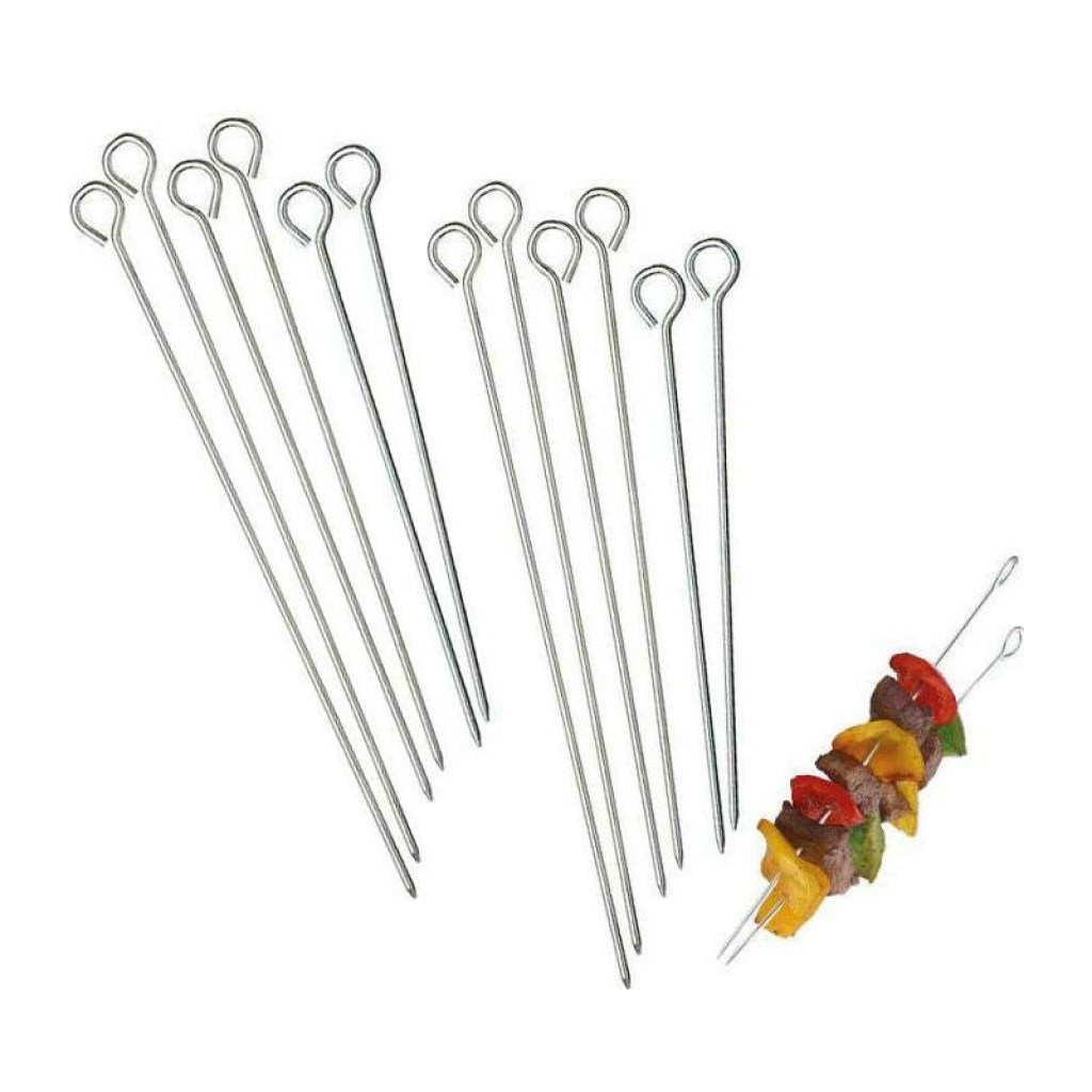 μεταλλικά-bbq-sticks-για-σουβλάκια-29cm-12-τμχ